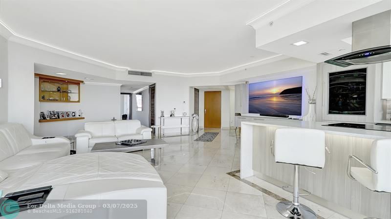 21205 Yacht Club Drive, Unit 3105, Aventura, FL 33180 Photo