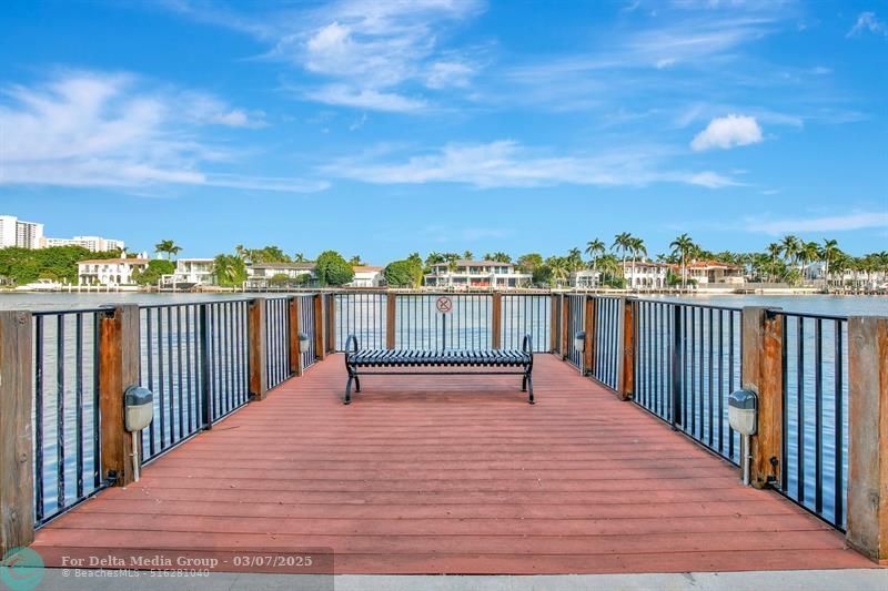 21205 Yacht Club Drive, Unit 3105, Aventura, FL 33180 Photo