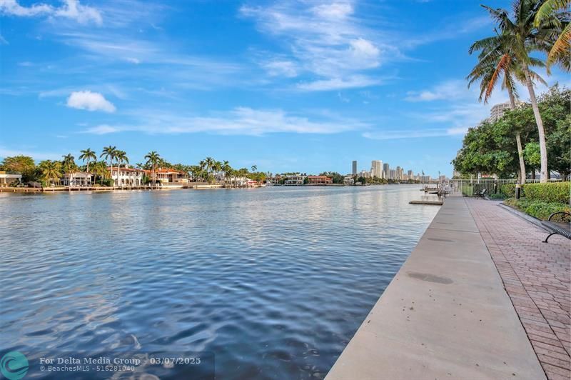 21205 Yacht Club Drive, Unit 3105, Aventura, FL 33180 Photo