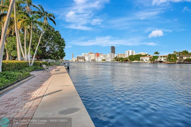 21205 Yacht Club Drive, Unit 3105, Aventura, FL 33180 Photo