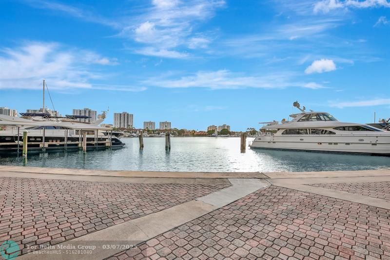 21205 Yacht Club Drive, Unit 3105, Aventura, FL 33180 Photo