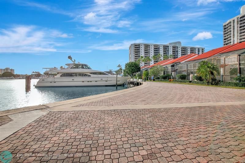 21205 Yacht Club Drive, Unit 3105, Aventura, FL 33180 Photo