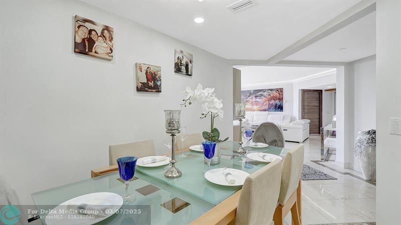 21205 Yacht Club Drive, Unit 3105, Aventura, FL 33180 Photo