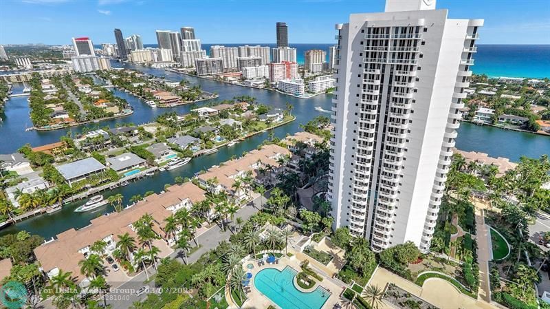 21205 Yacht Club Drive, Unit 3105, Aventura, FL 33180 Photo