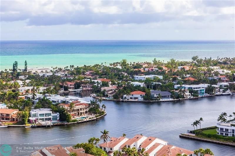 21205 Yacht Club Drive, Unit 3105, Aventura, FL 33180 Photo