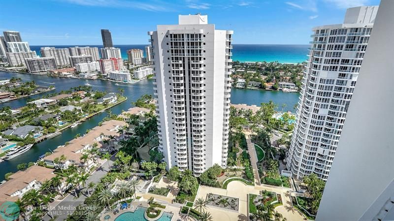 21205 Yacht Club Drive, Unit 3105, Aventura, FL 33180 Photo