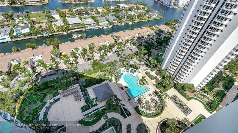 21205 Yacht Club Drive, Unit 3105, Aventura, FL 33180 Photo