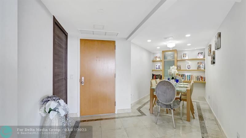 21205 Yacht Club Drive, Unit 3105, Aventura, FL 33180 Photo