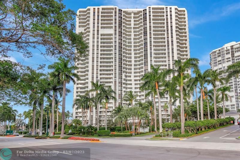 21205 Yacht Club Drive, Unit 3105, Aventura, FL 33180 Photo