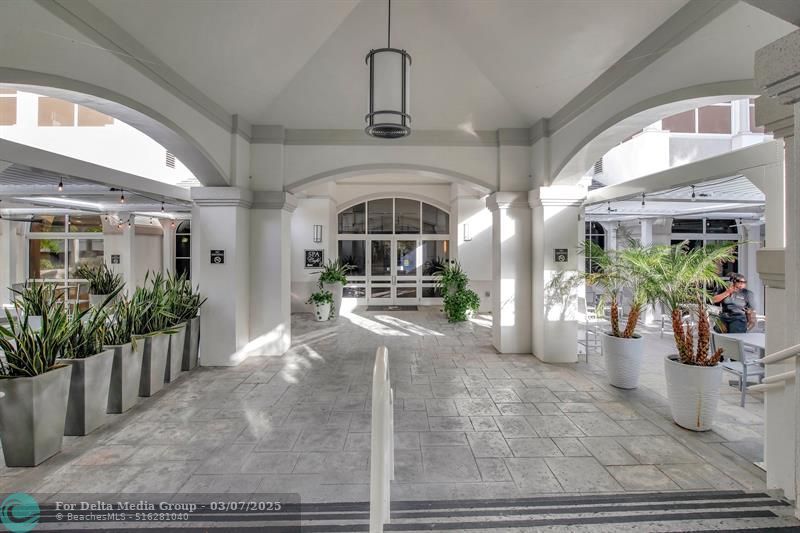 21205 Yacht Club Drive, Unit 3105, Aventura, FL 33180 Photo