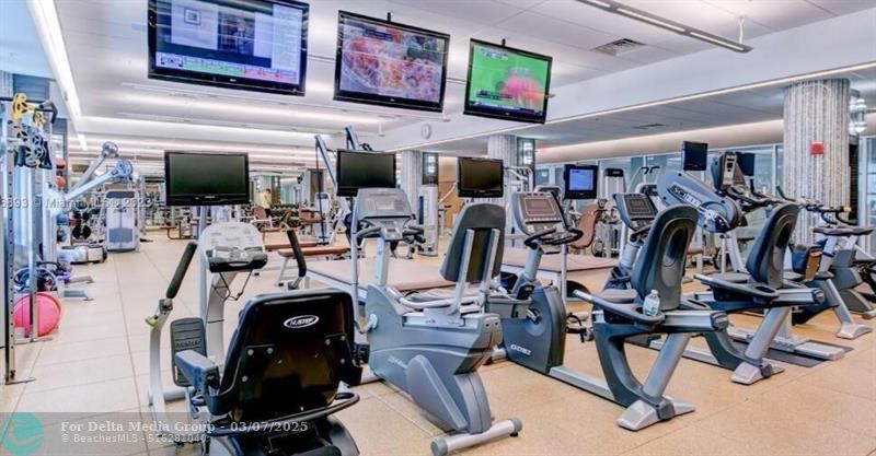 21205 Yacht Club Drive, Unit 3105, Aventura, FL 33180 Photo