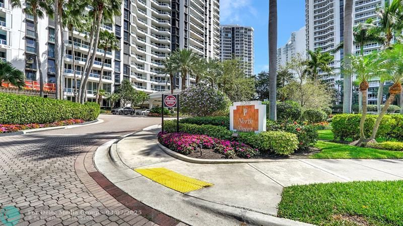 21205 Yacht Club Drive, Unit 3105, Aventura, FL 33180 Photo