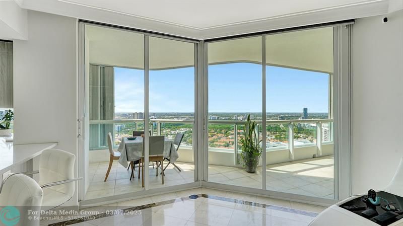 21205 Yacht Club Drive, Unit 3105, Aventura, FL 33180 Photo