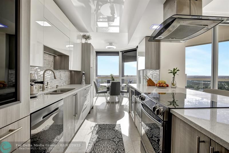 21205 Yacht Club Drive, Unit 3105, Aventura, FL 33180 Photo