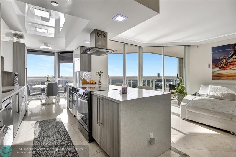 21205 Yacht Club Drive, Unit 3105, Aventura, FL 33180 Photo