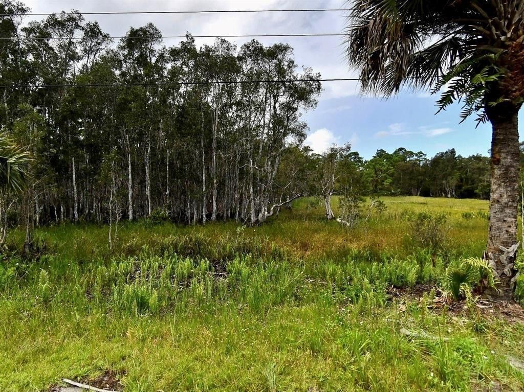 Silver Oak Drive, Port Saint Lucie, FL 34952 Photo