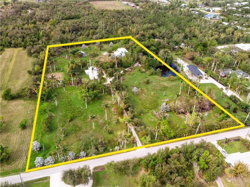 13841-13845 Robert Rd, Bokeelia, FL 33922 Photo