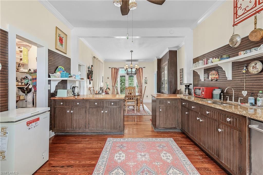 13841-13845 Robert Rd, Bokeelia, FL 33922 Photo