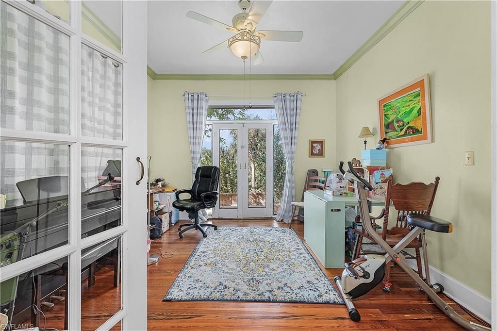 13841-13845 Robert Rd, Bokeelia, FL 33922 Photo