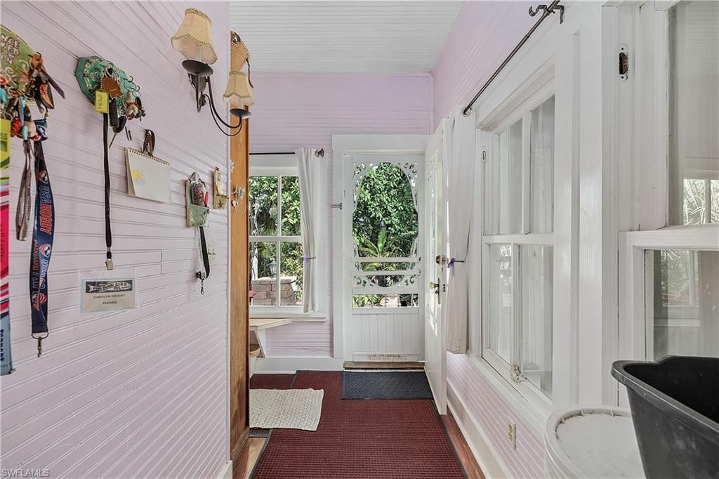 13841-13845 Robert Rd, Bokeelia, FL 33922 Photo