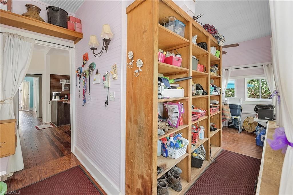 13841-13845 Robert Rd, Bokeelia, FL 33922 Photo