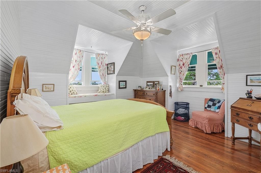 13841-13845 Robert Rd, Bokeelia, FL 33922 Photo