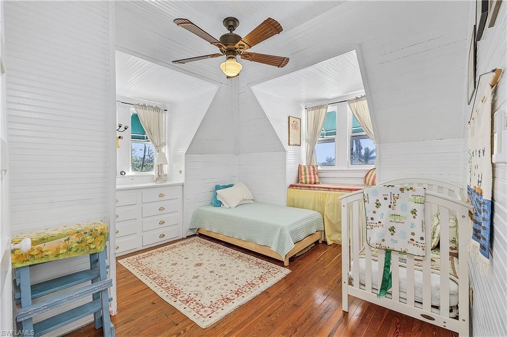 13841-13845 Robert Rd, Bokeelia, FL 33922 Photo