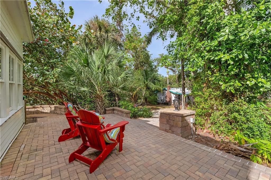 13841-13845 Robert Rd, Bokeelia, FL 33922 Photo