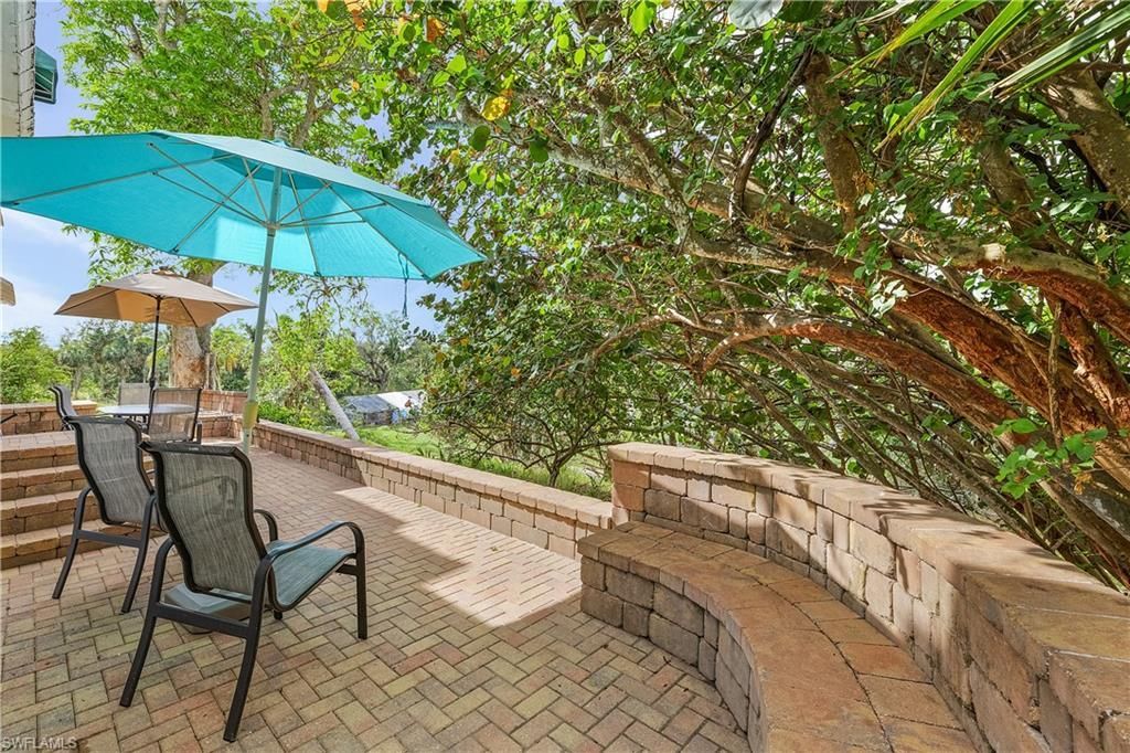 13841-13845 Robert Rd, Bokeelia, FL 33922 Photo