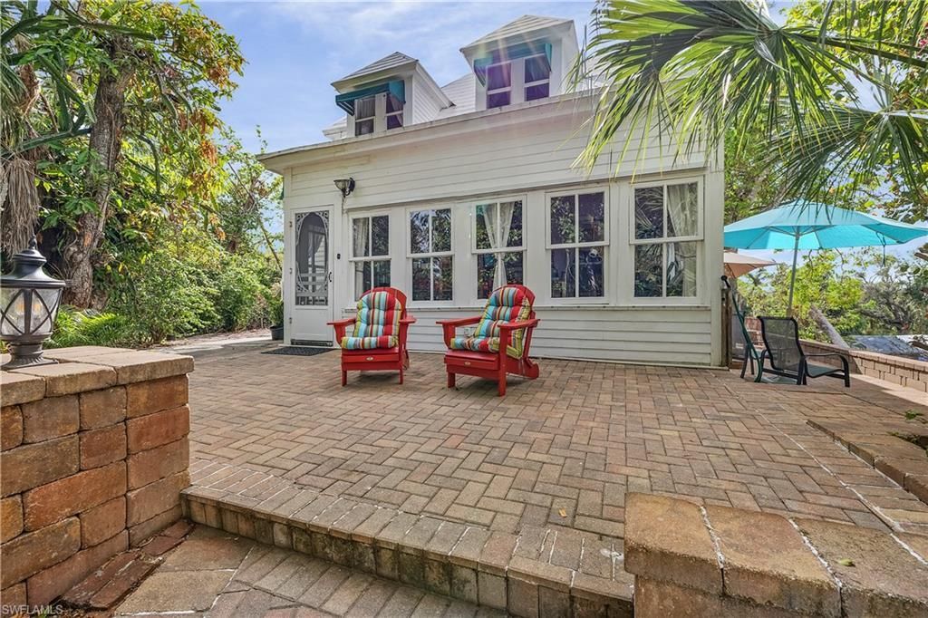 13841-13845 Robert Rd, Bokeelia, FL 33922 Photo