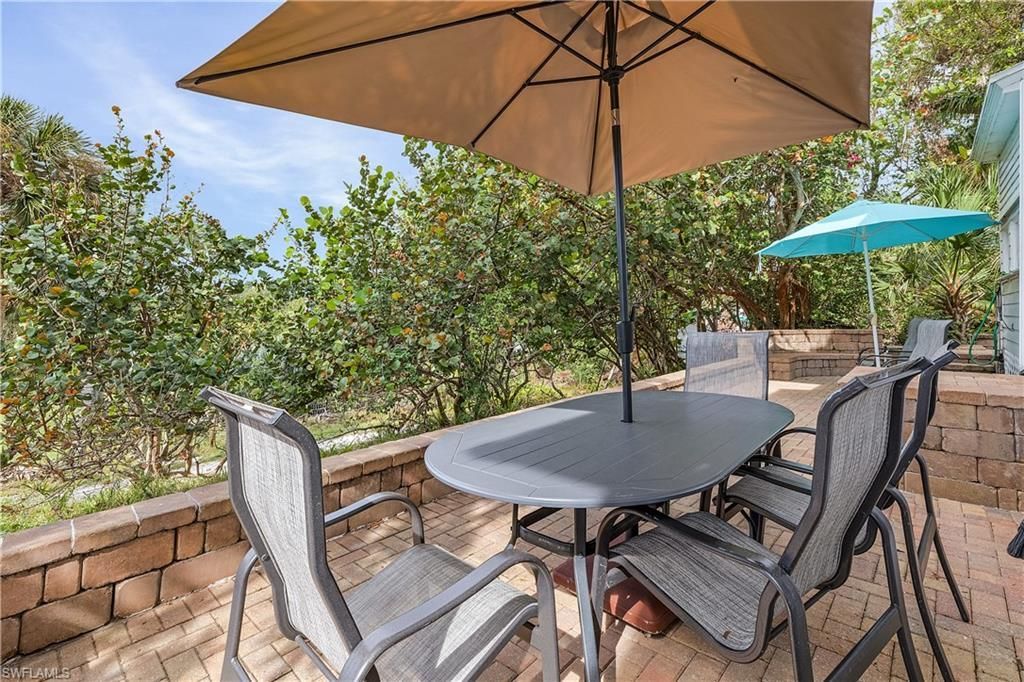 13841-13845 Robert Rd, Bokeelia, FL 33922 Photo