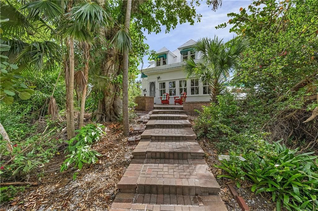 13841-13845 Robert Rd, Bokeelia, FL 33922 Photo