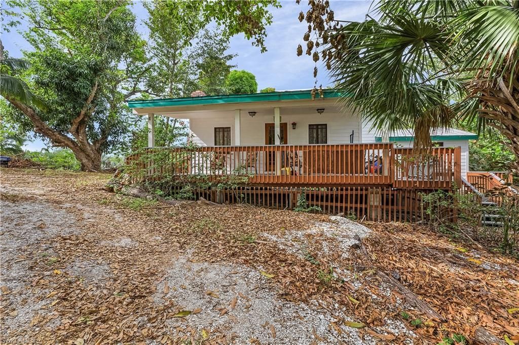 13841-13845 Robert Rd, Bokeelia, FL 33922 Photo