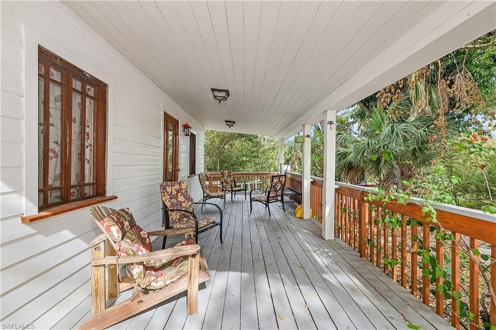 13841-13845 Robert Rd, Bokeelia, FL 33922 Photo