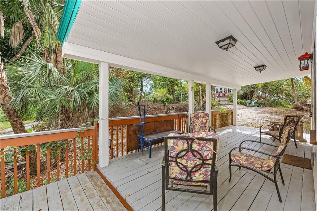 13841-13845 Robert Rd, Bokeelia, FL 33922 Photo