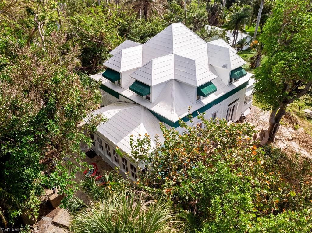 13841-13845 Robert Rd, Bokeelia, FL 33922 Photo