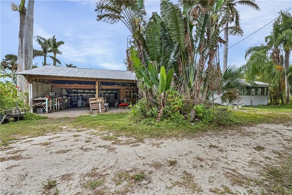 13841-13845 Robert Rd, Bokeelia, FL 33922 Photo