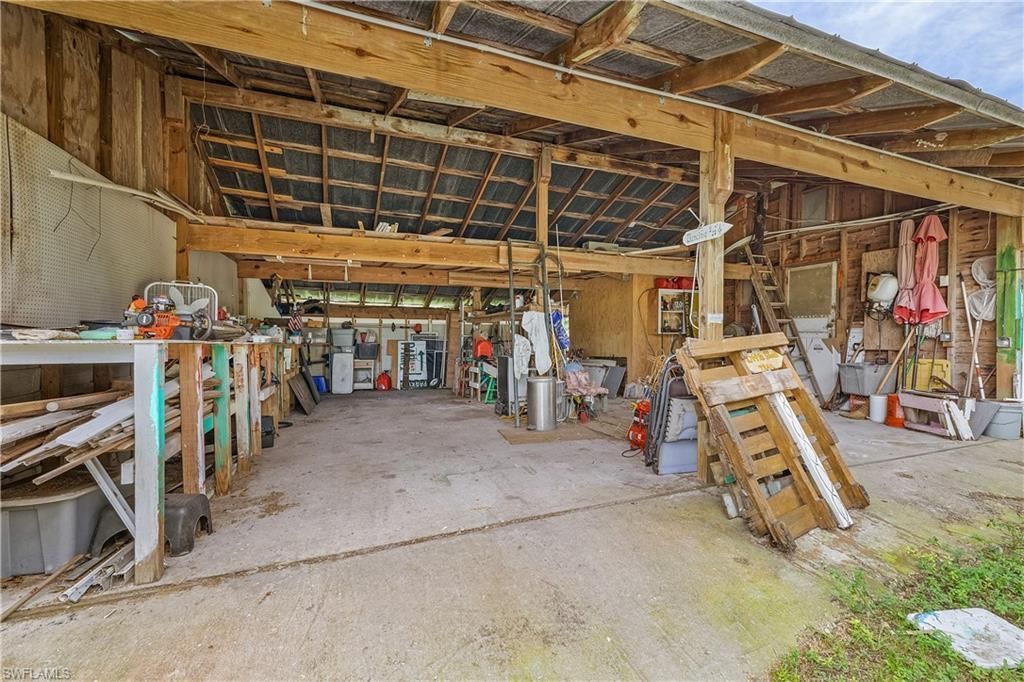 13841-13845 Robert Rd, Bokeelia, FL 33922 Photo