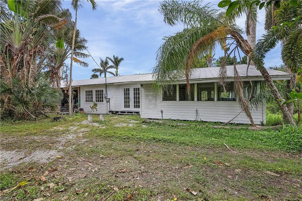 13841-13845 Robert Rd, Bokeelia, FL 33922 Photo