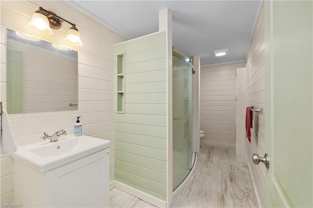 13841-13845 Robert Rd, Bokeelia, FL 33922 Photo