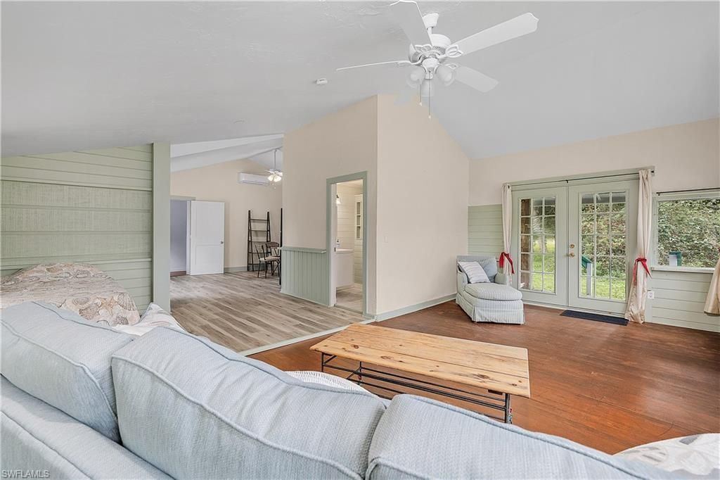 13841-13845 Robert Rd, Bokeelia, FL 33922 Photo