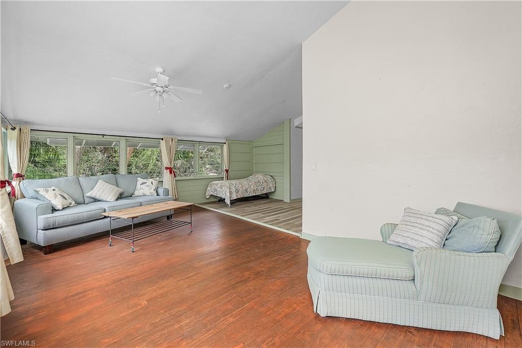 13841-13845 Robert Rd, Bokeelia, FL 33922 Photo