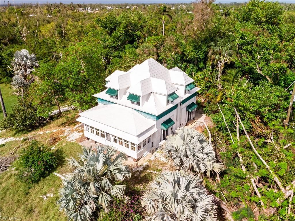 13841-13845 Robert Rd, Bokeelia, FL 33922 Photo