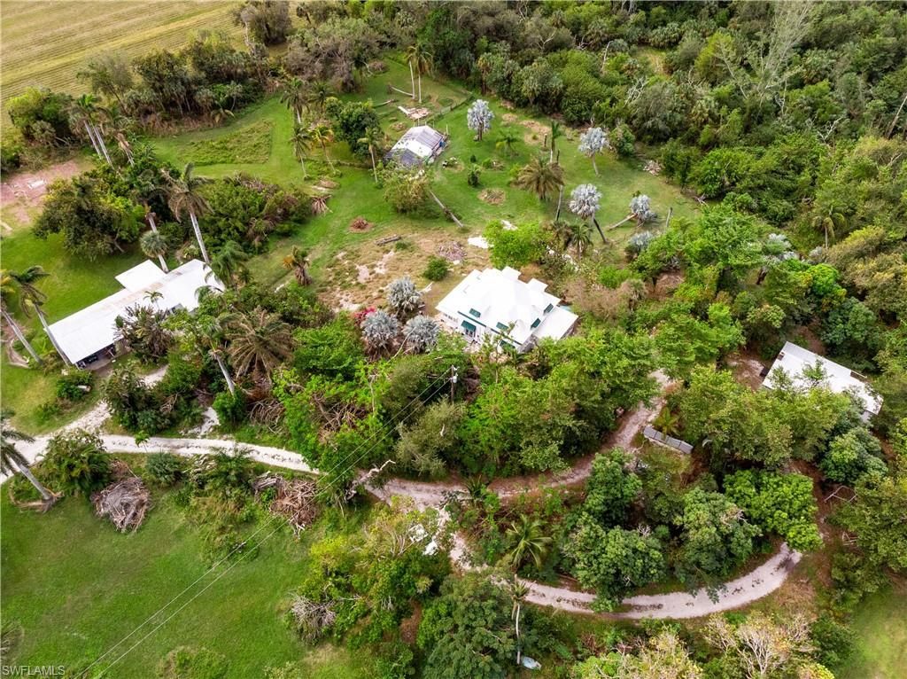 13841-13845 Robert Rd, Bokeelia, FL 33922 Photo