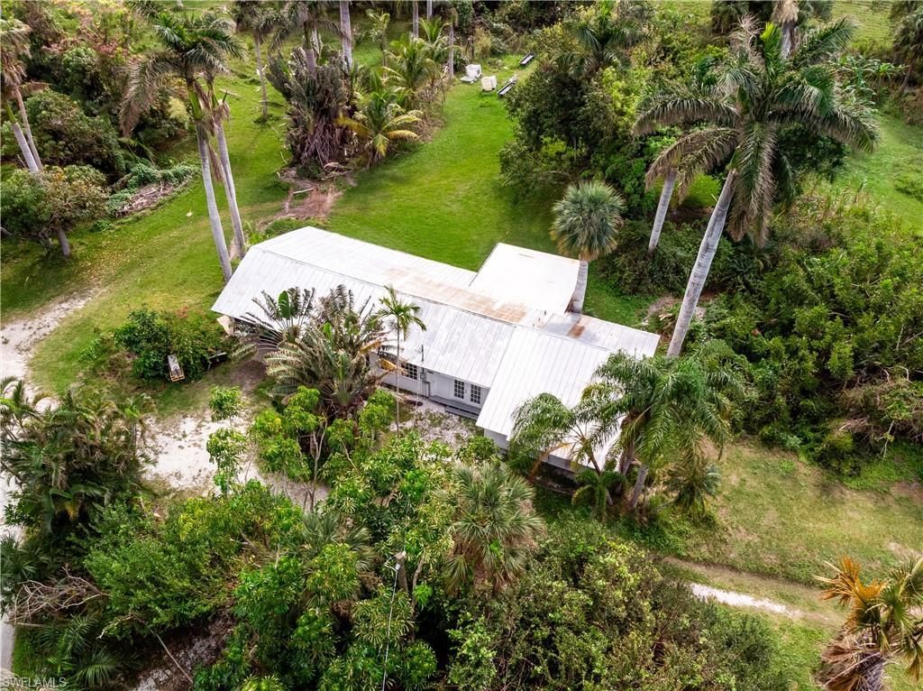 13841-13845 Robert Rd, Bokeelia, FL 33922 Photo