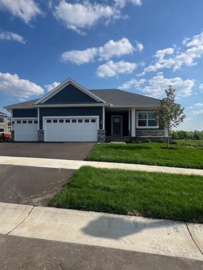 19461 Everglade Path, Farmington, MN 55024 Main Photo