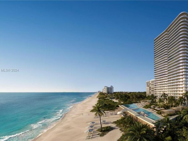 1380 S Ocean Blvd, Unit 1001, Pompano Beach, FL 33062