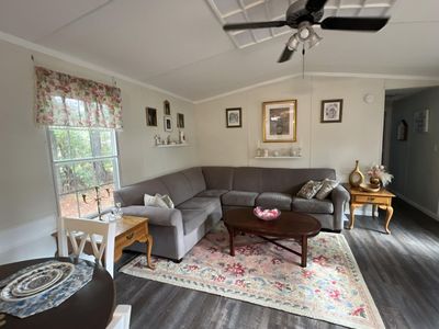 175 Schoolhouse Road, Dorchester, SC 29437