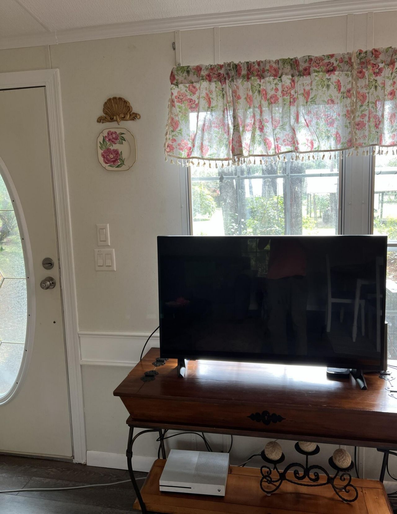 175 Schoolhouse Road Photo 11