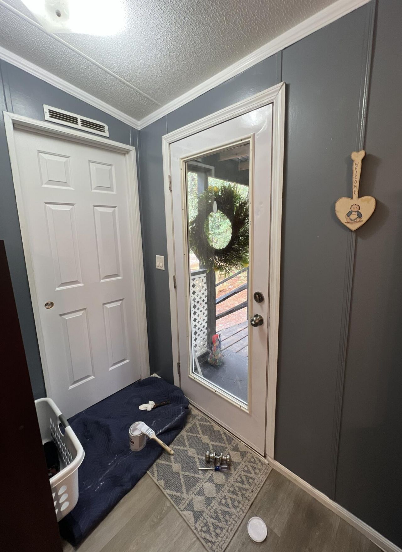 175 Schoolhouse Road Photo 12